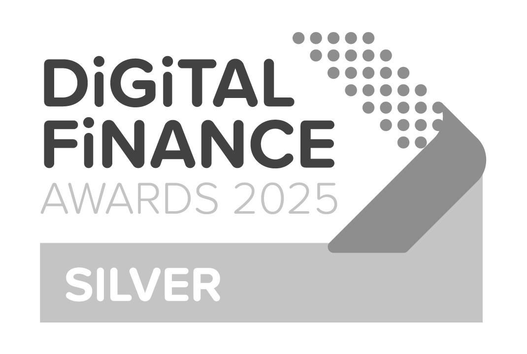 digital-finance-award