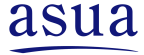ASUA – All Seasons Underwriting Agencies